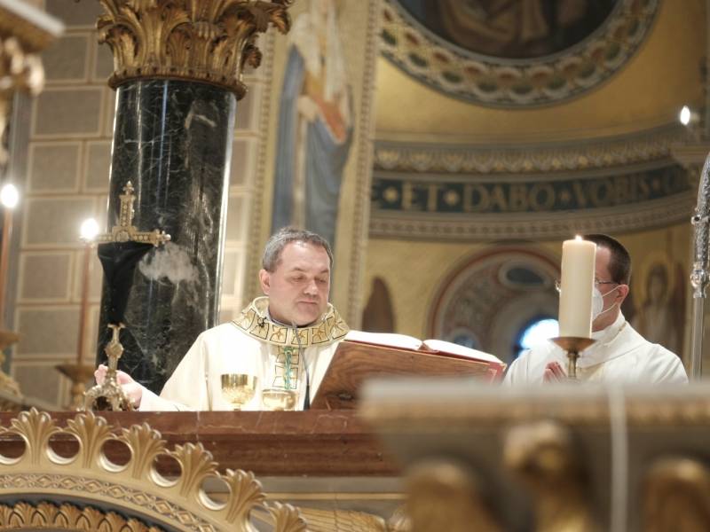 Utolsó vacsora emlékére (43).JPG